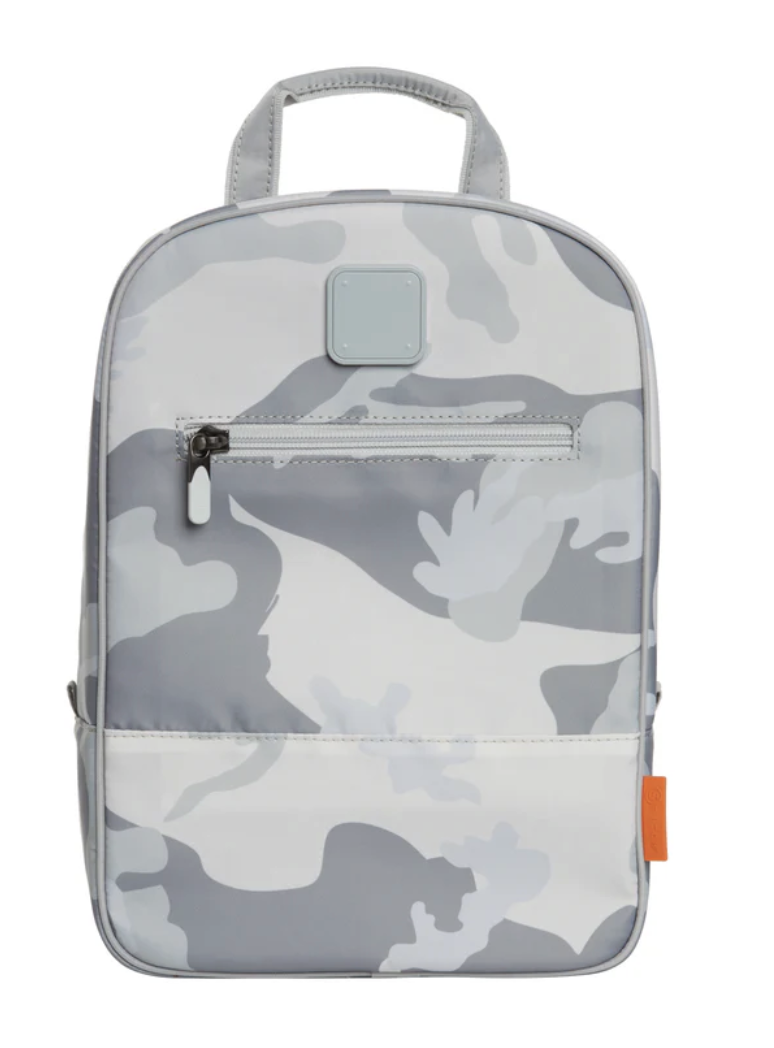 Stitch Golf Shoe Bag