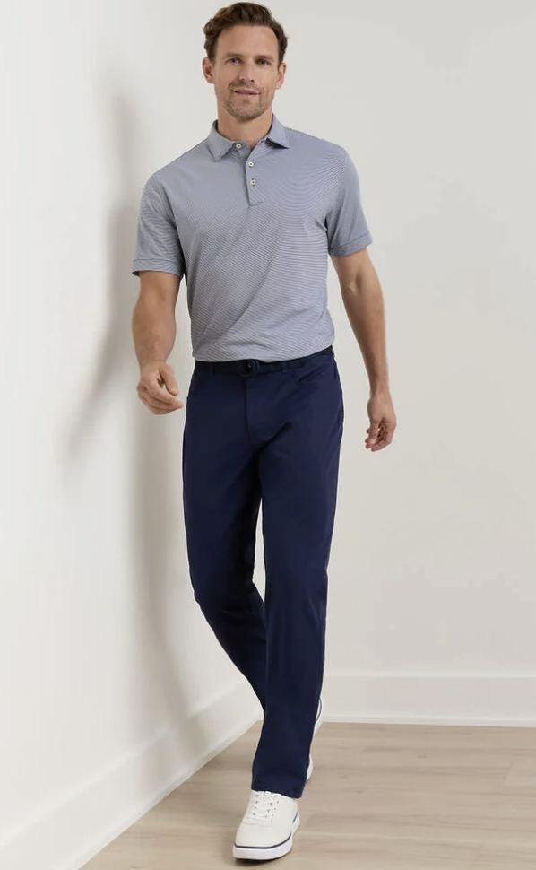 Peter Millar Performance Pants