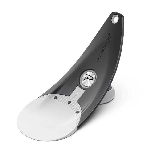 PuttOut Trainer