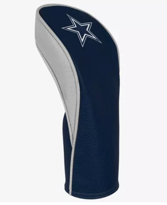 Team Cover Head
