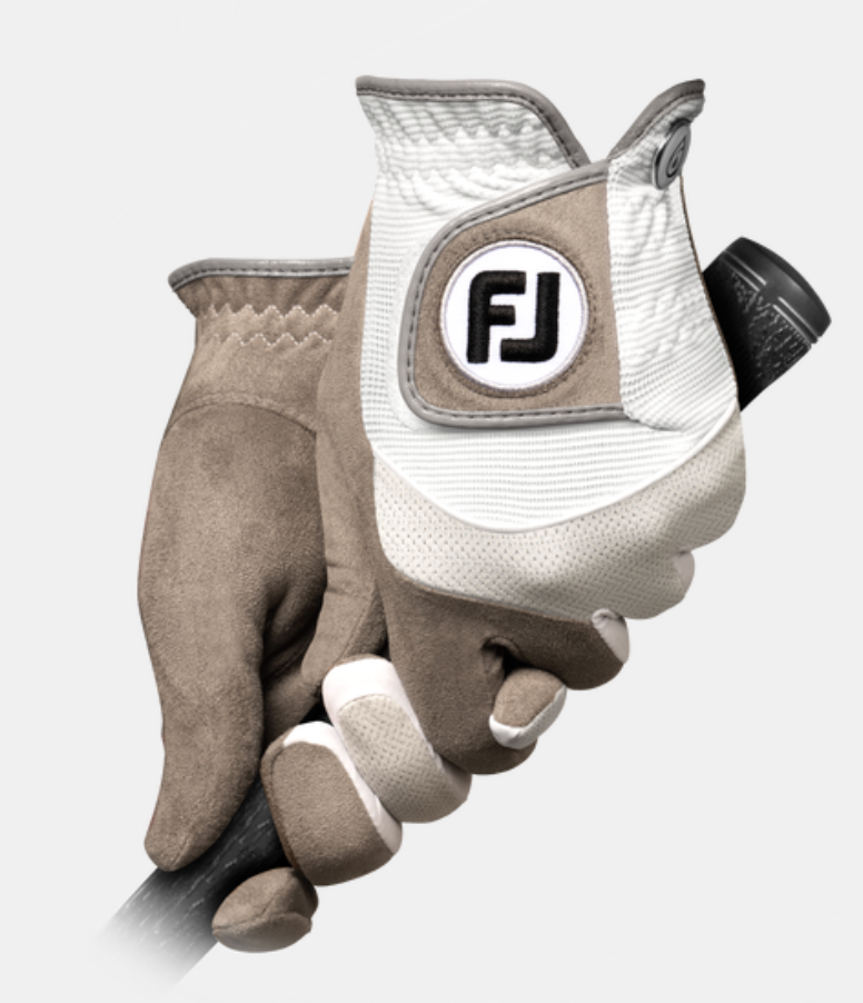 Footjoy Rain Glove