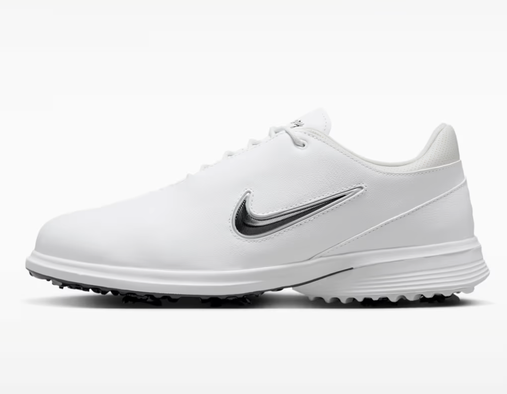 Nike Next Tour 4 Shoes