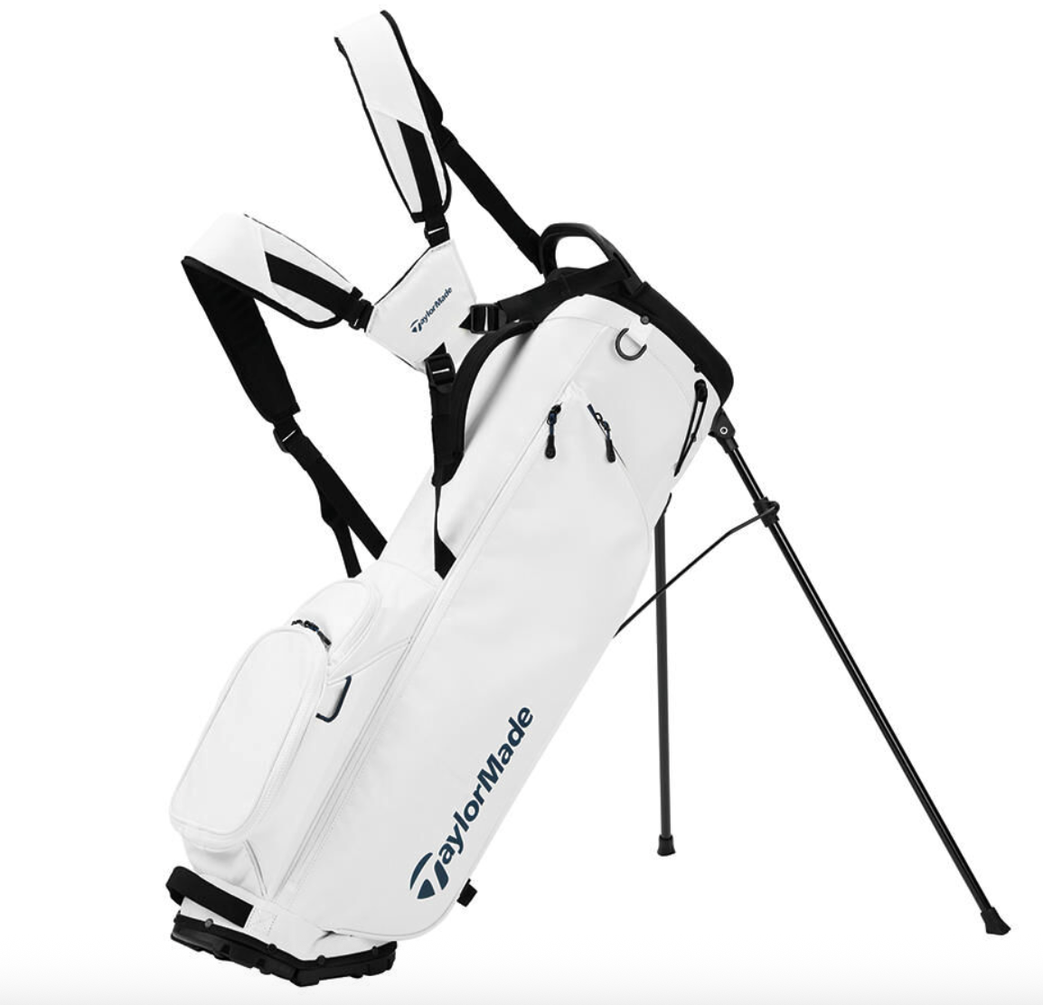Taylormade Junior Bag
