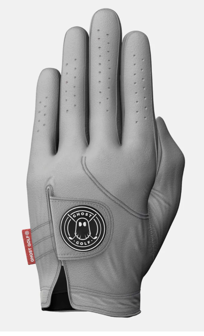 Ghost Golf Glove