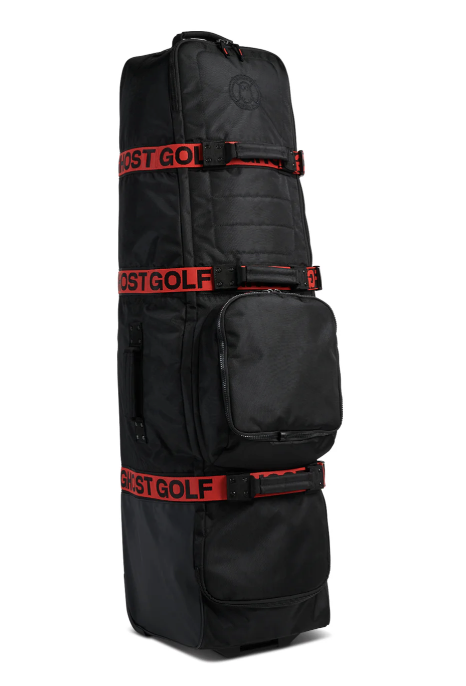 Ghost AWOL Travel Golf Bag