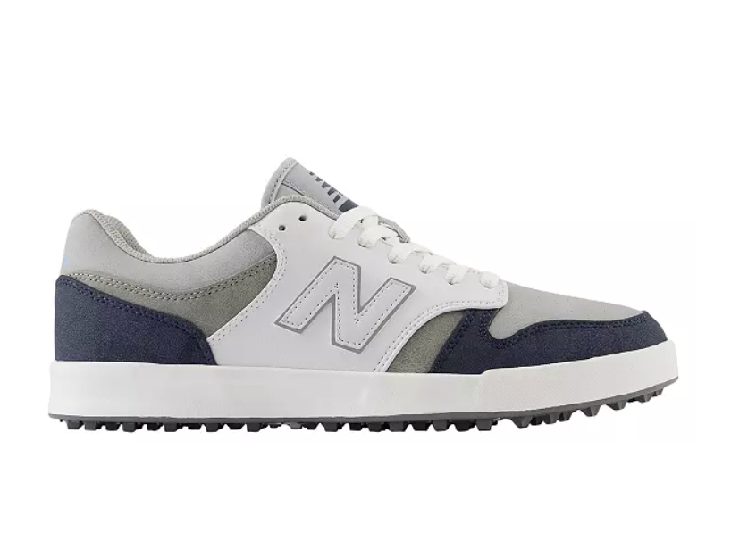 New Balance Golf Shoes