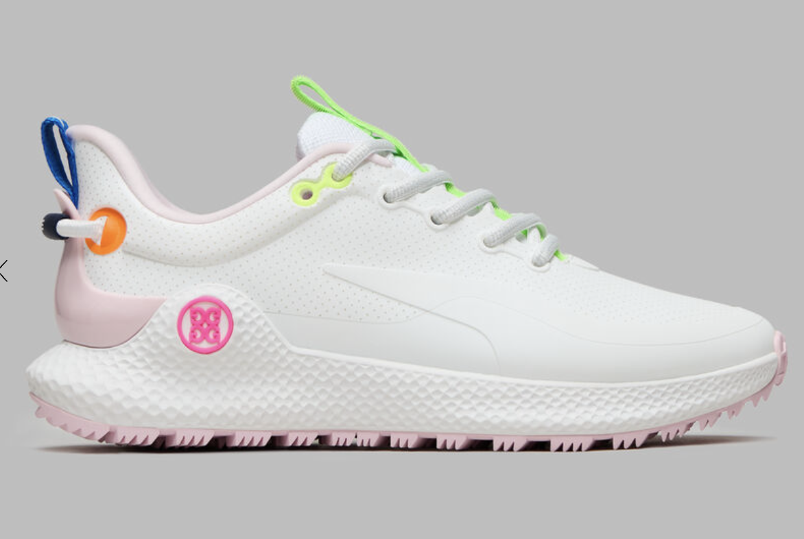 GFore MG4+O2 Shoe  