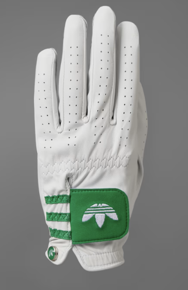 Adidas Golf Glove