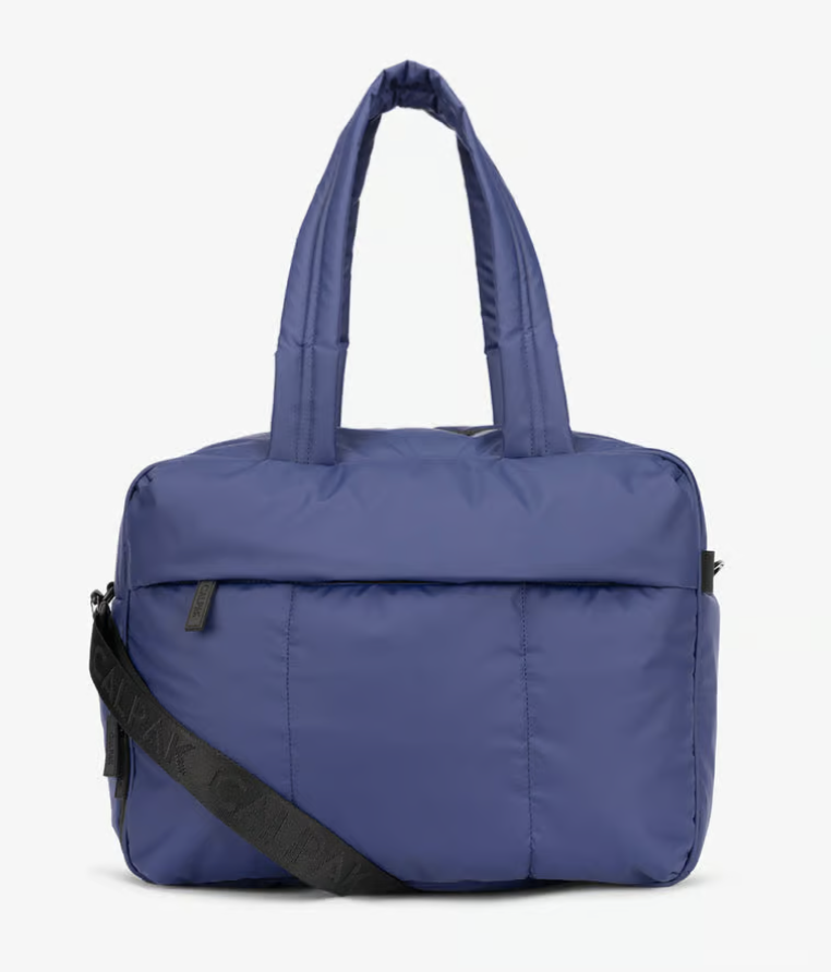 Calpak Luka Duffle