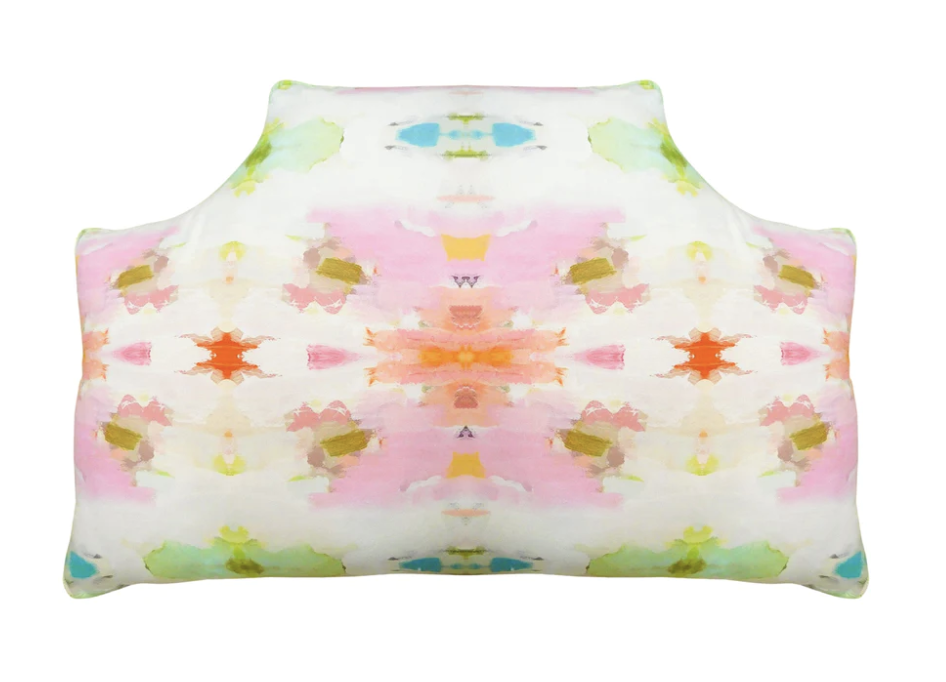 Laura Park Headboard