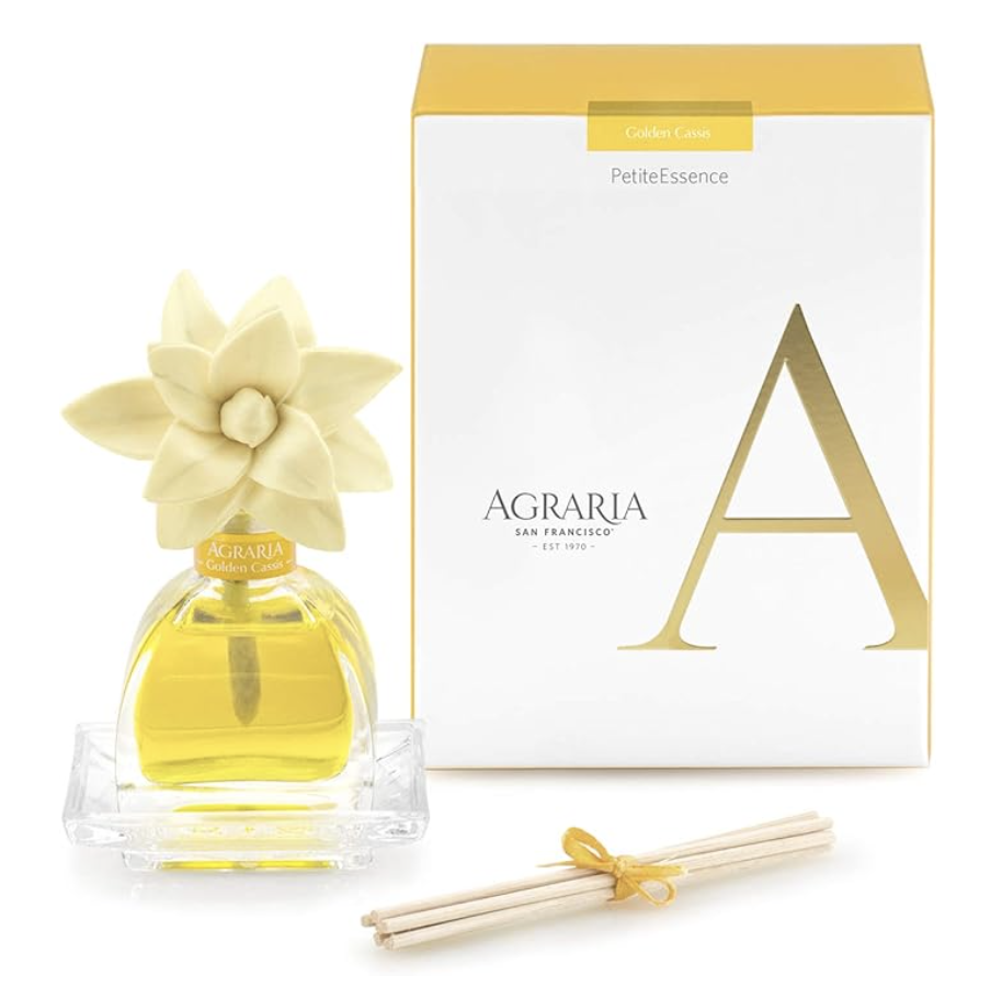 Agraria Diffuser