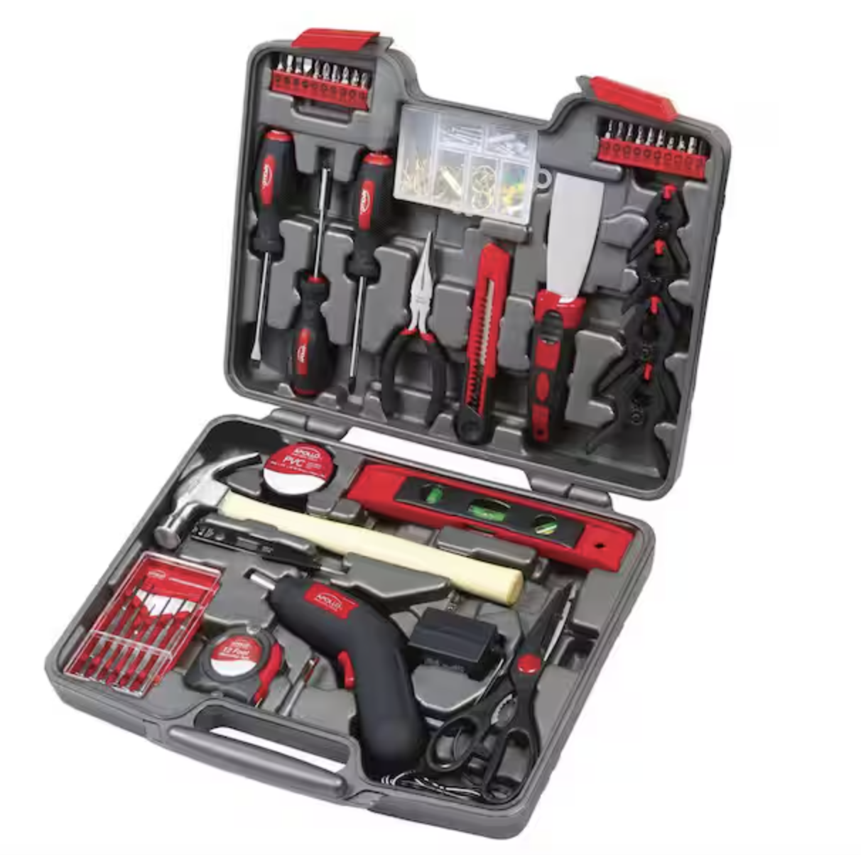 Tool Kit