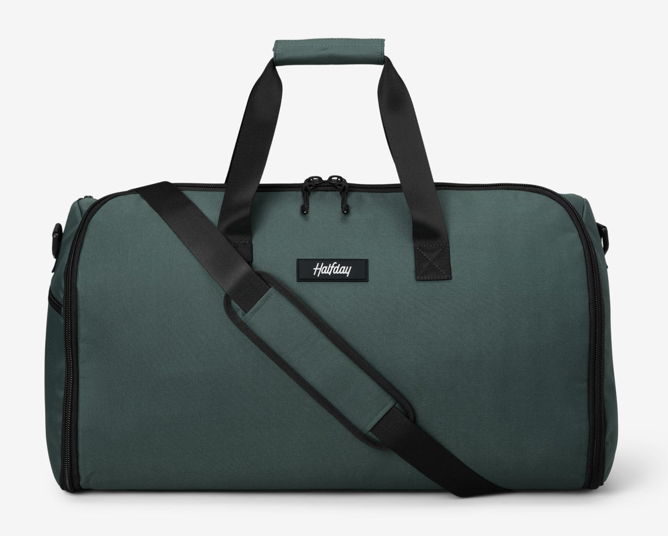 Halfday Garment Bag