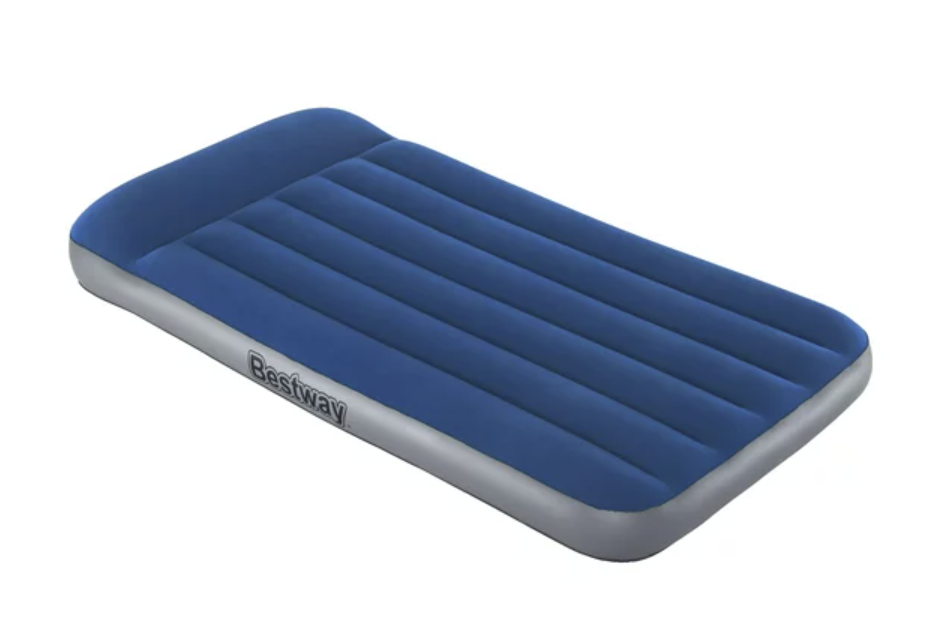 Blowup Mattress