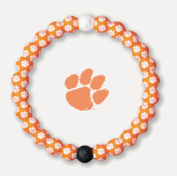 Lokai Bracelets