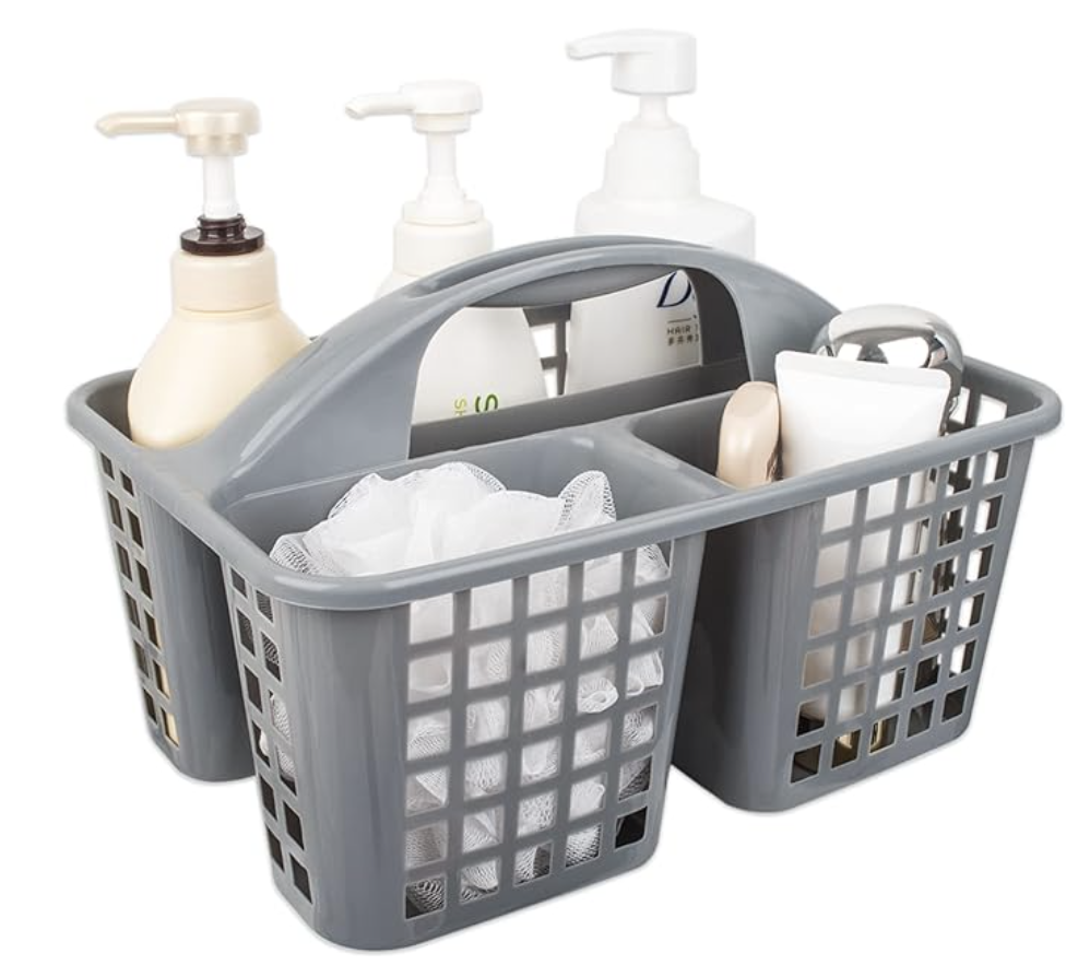 Shower Caddy