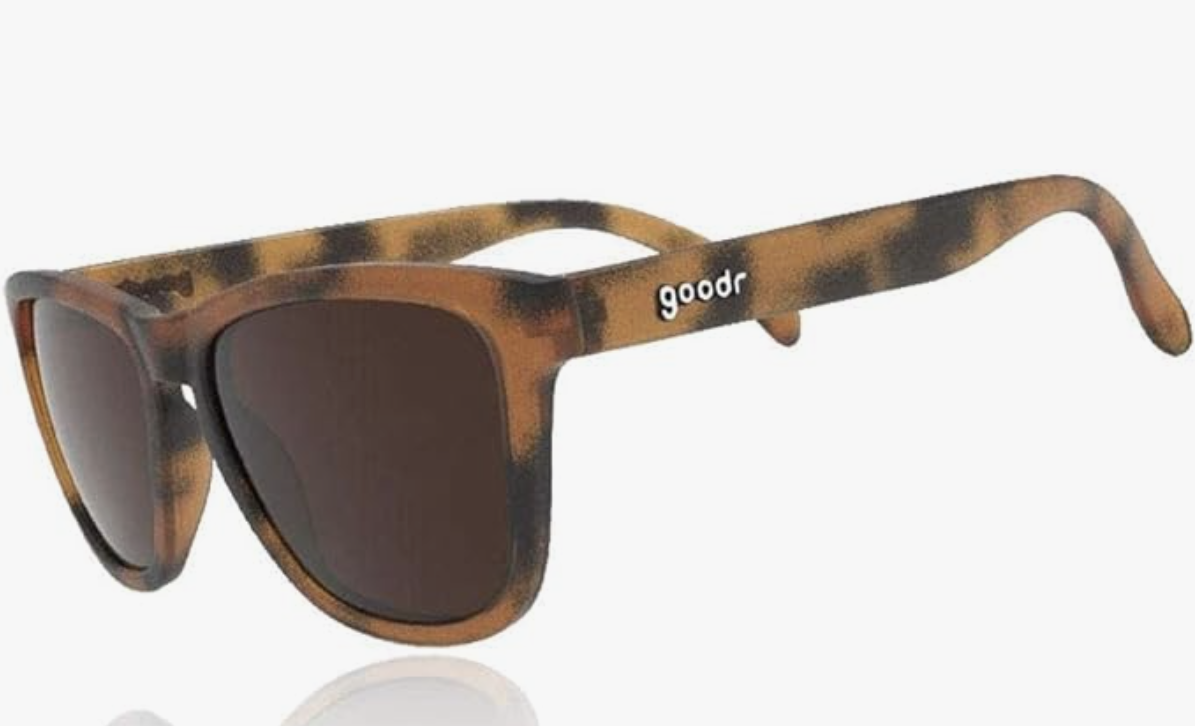 Goodr Sunglasses