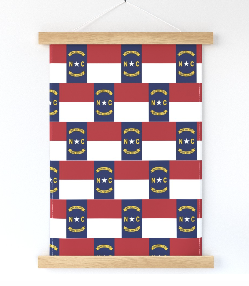 2023 Graduation Gift Guide