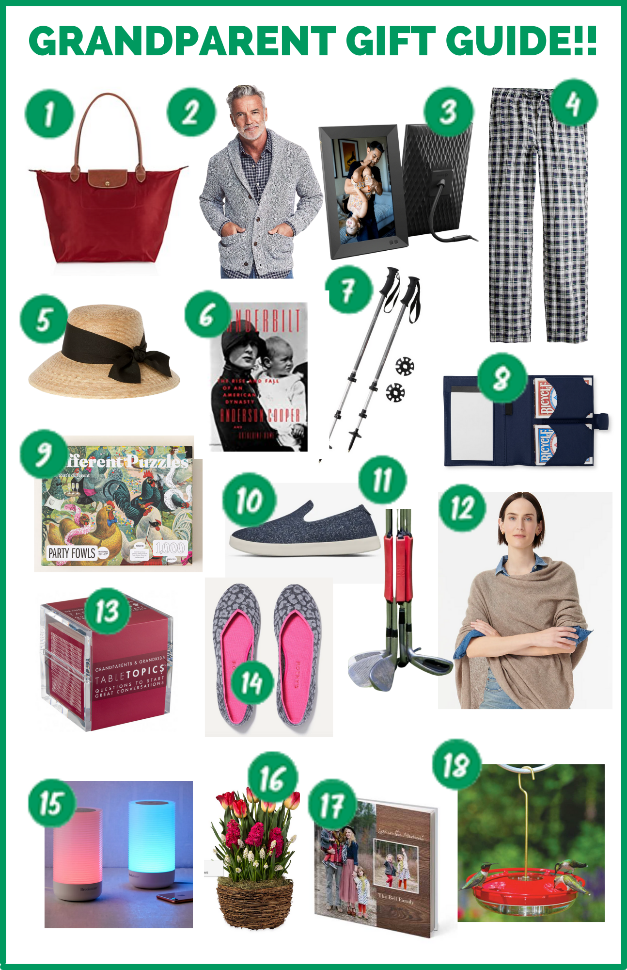Teen Gift Guide (3).png