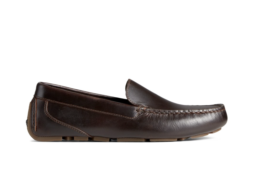Sperry Loafer