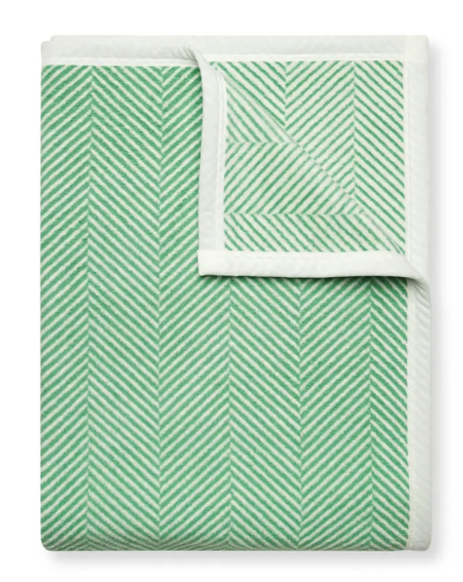 ChappyWrap Blanket