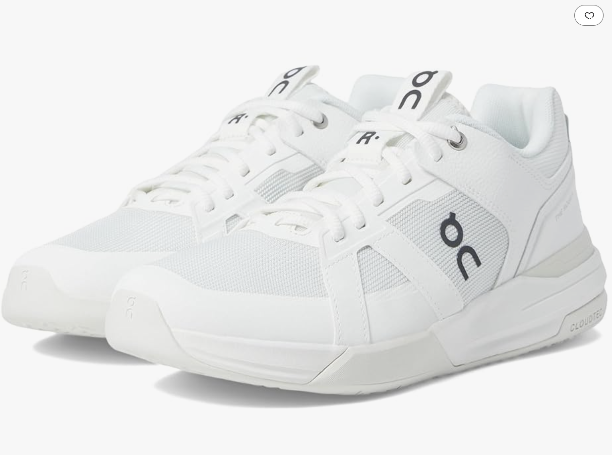 ON Tennis Shoes