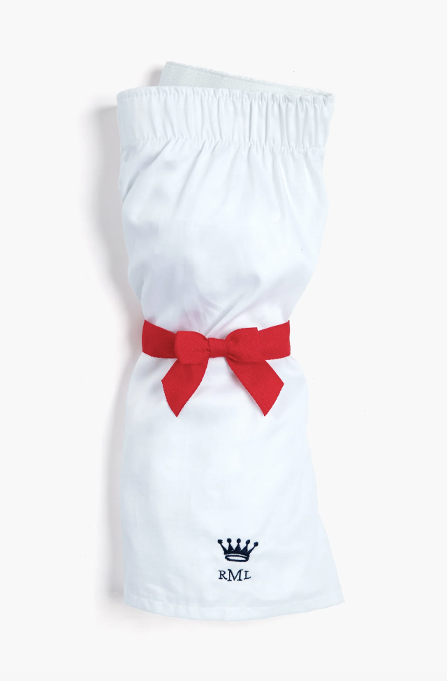 His Royal Highnies Boxers