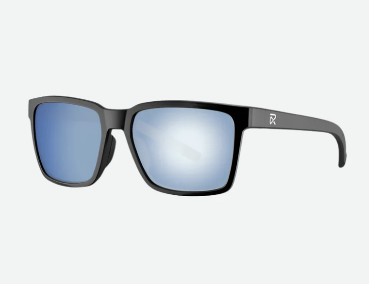 RIA Golf Sunglasses
