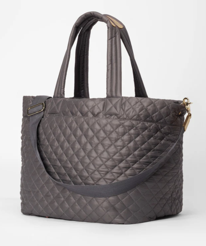 MZ Wallace Metro Tote