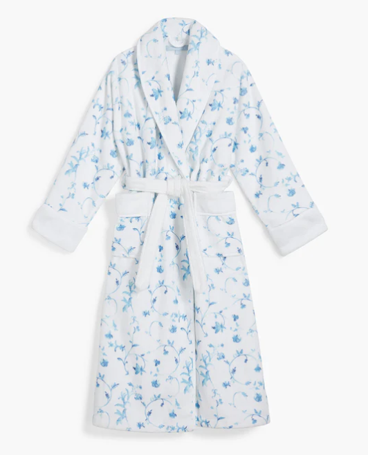 Hill House Robe