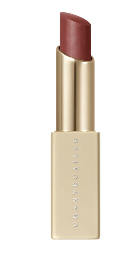 Chantecaille Lipstick