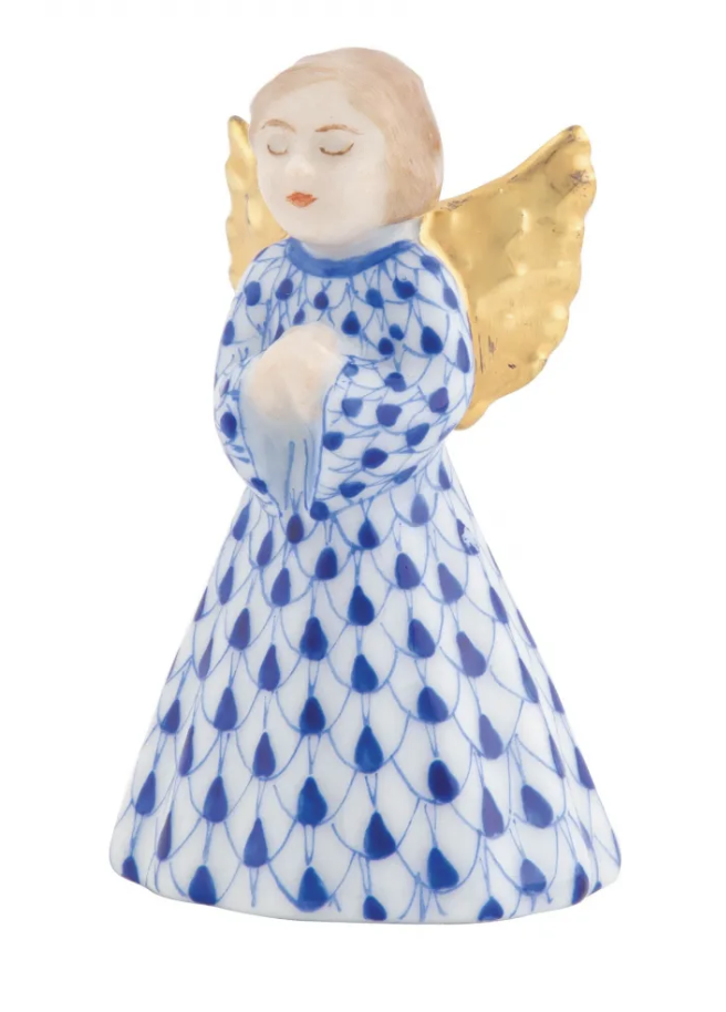 Herend Angel