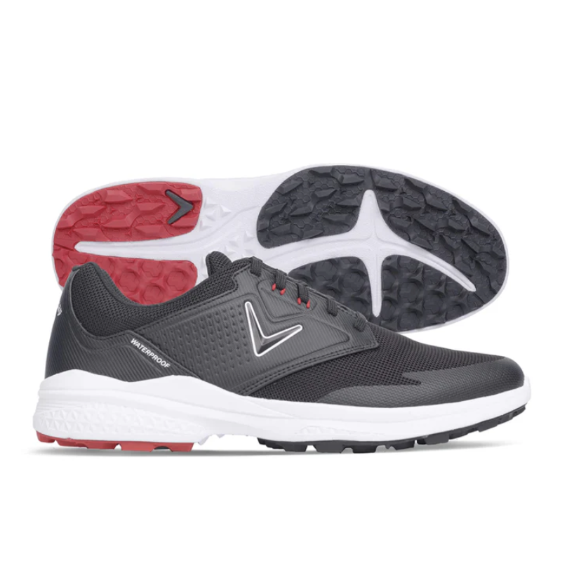 Callaway Golf Shoes