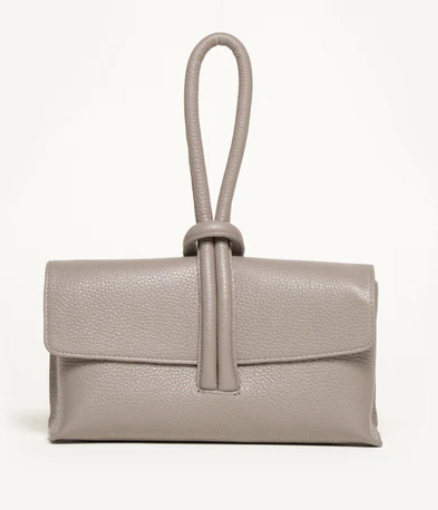 M. Gemi Purse (I have and love)