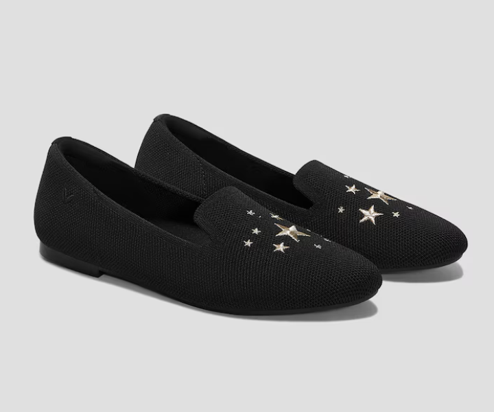 Vivaia Loafers