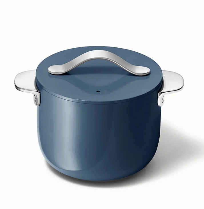 Caraway Petite Cooker