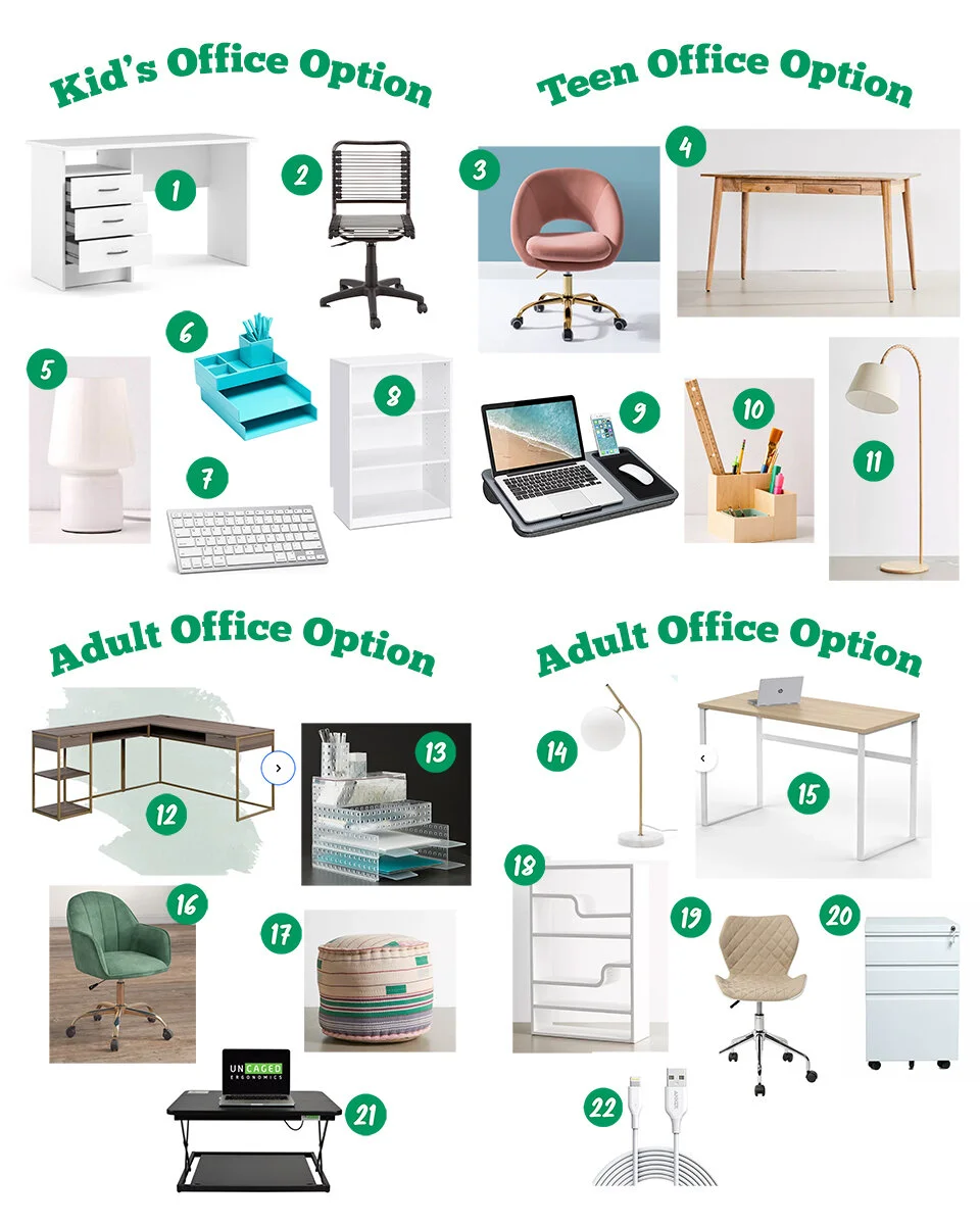 Home Office Options (1).jpg