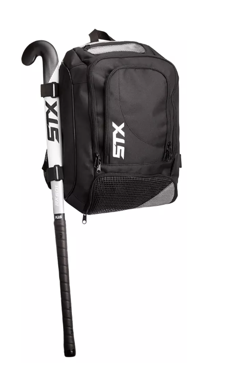 Field Hockey Bag