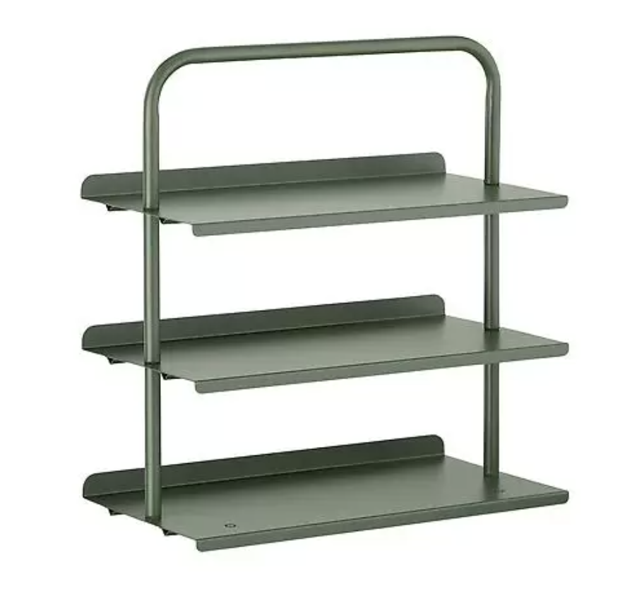 Cleat Shoe Stand