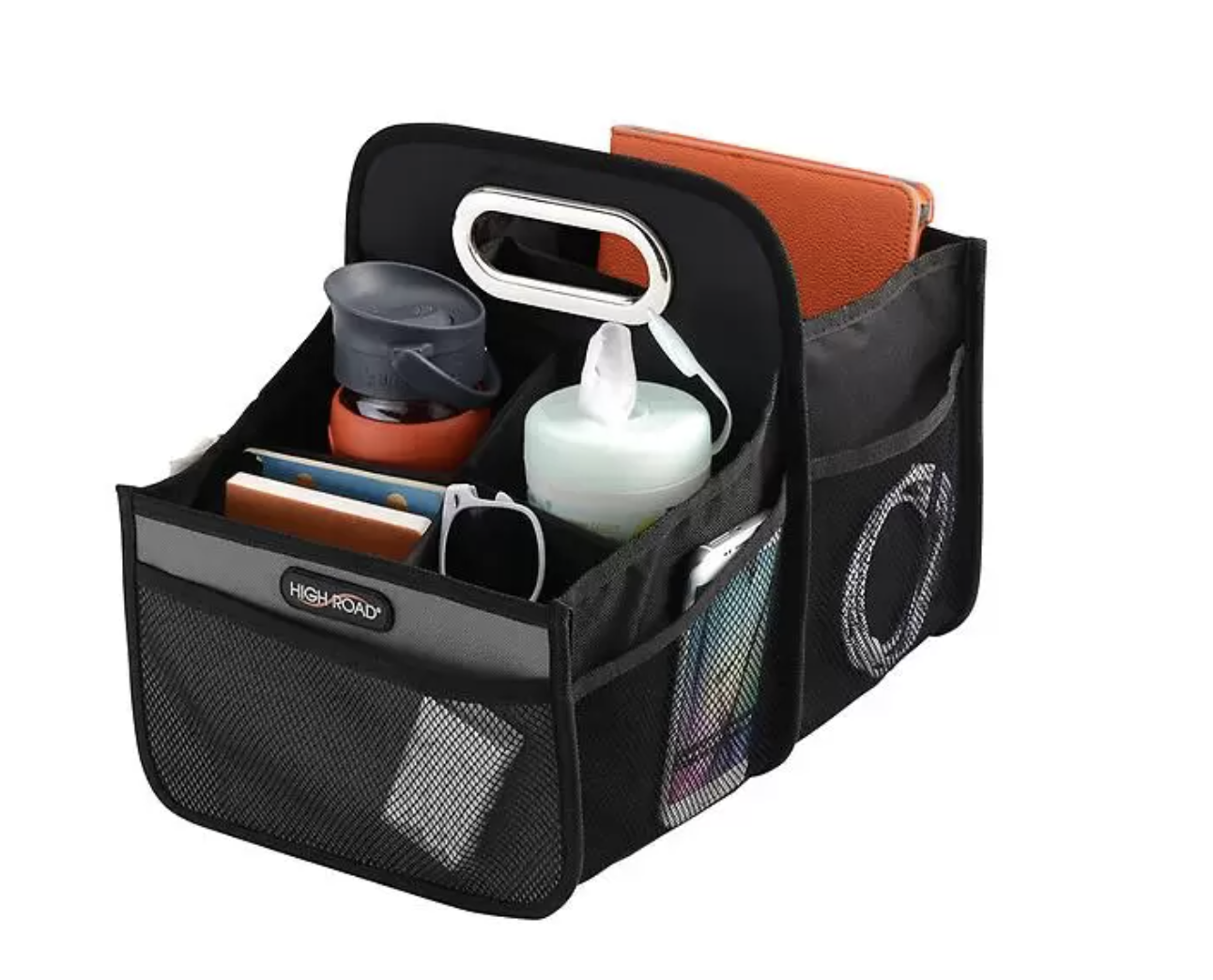 Car Organizer