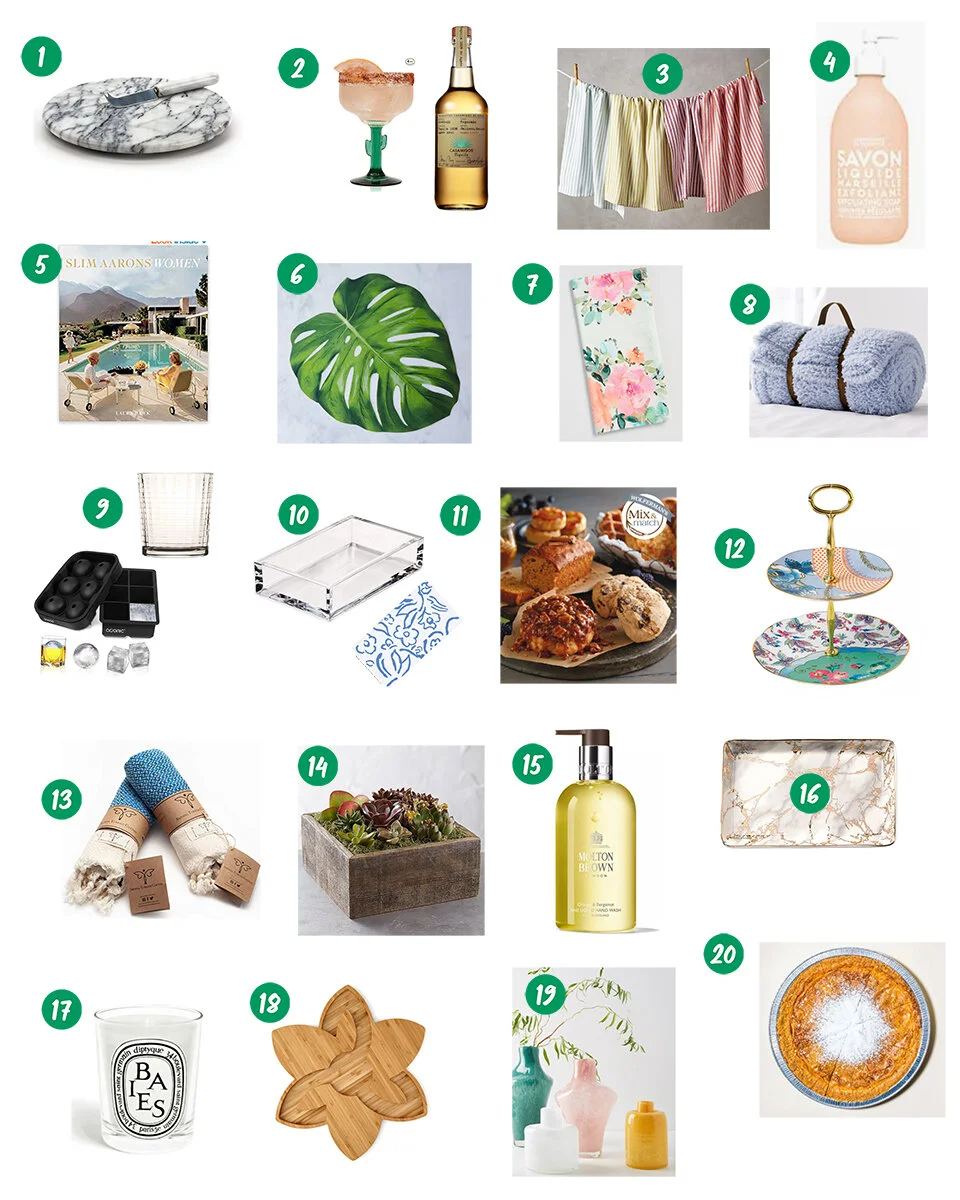 Summer Hostess Gifts.jpg