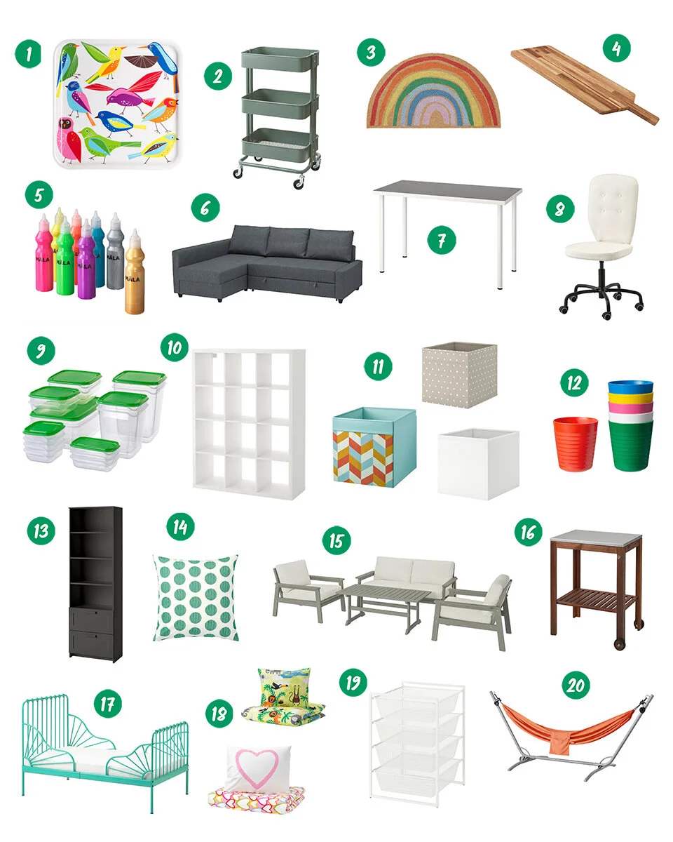IKEA Ideas.jpg