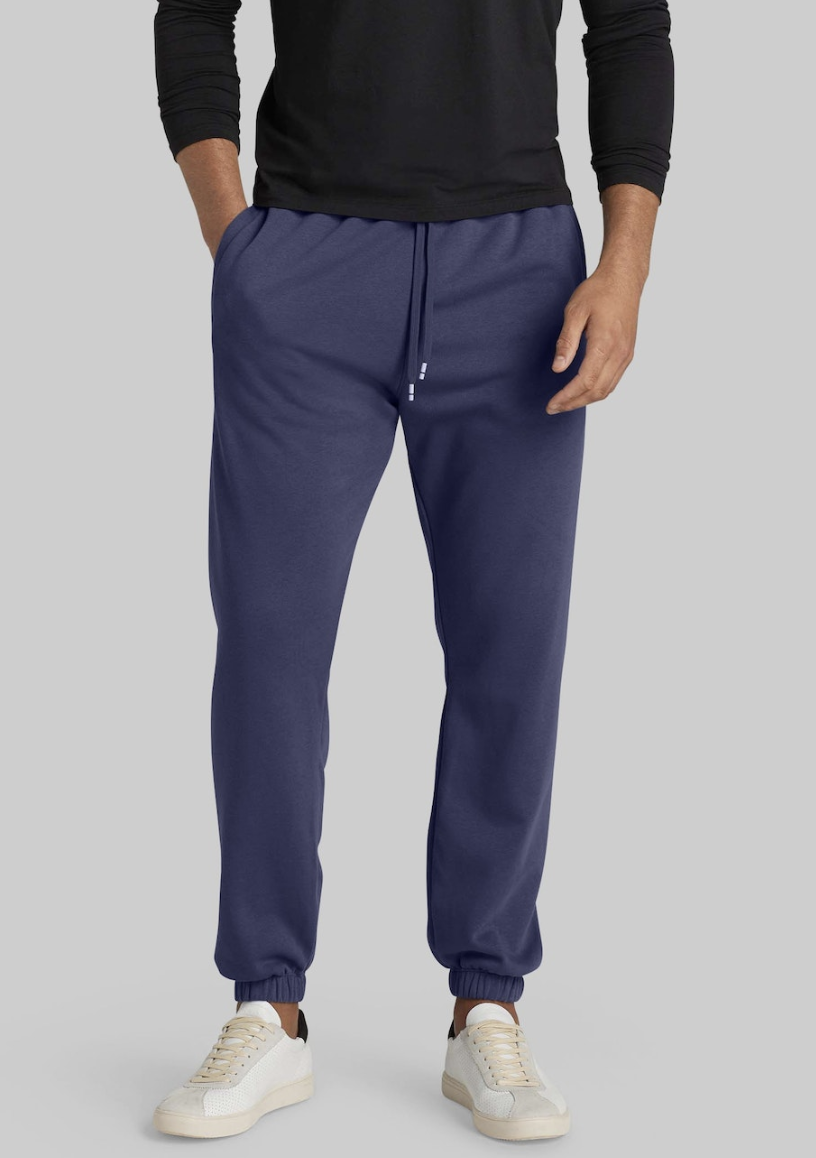 Tommy John Sweatpants