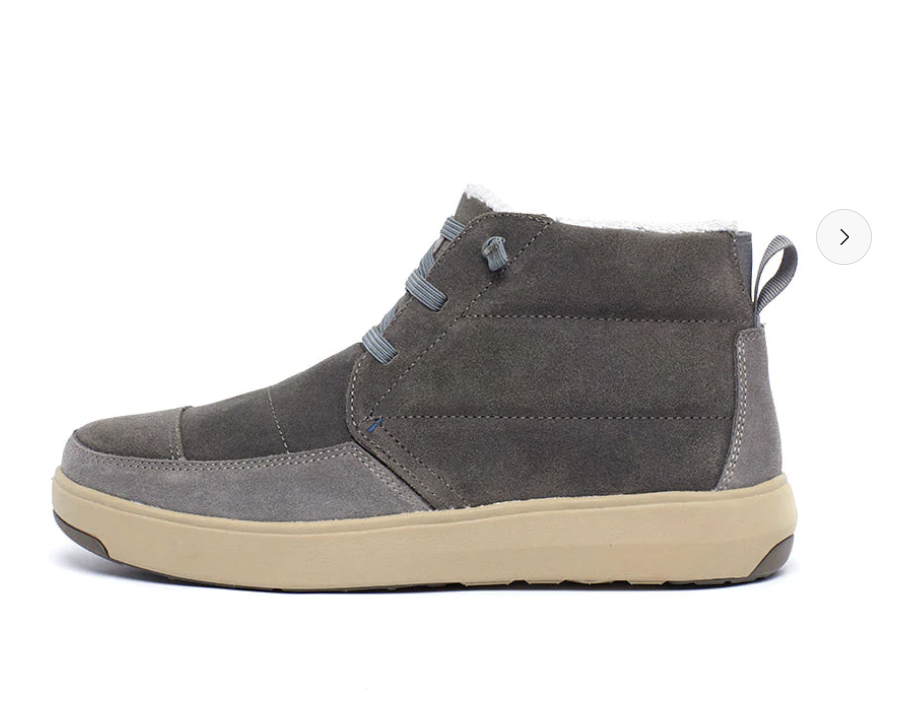 Stio Colter Boot