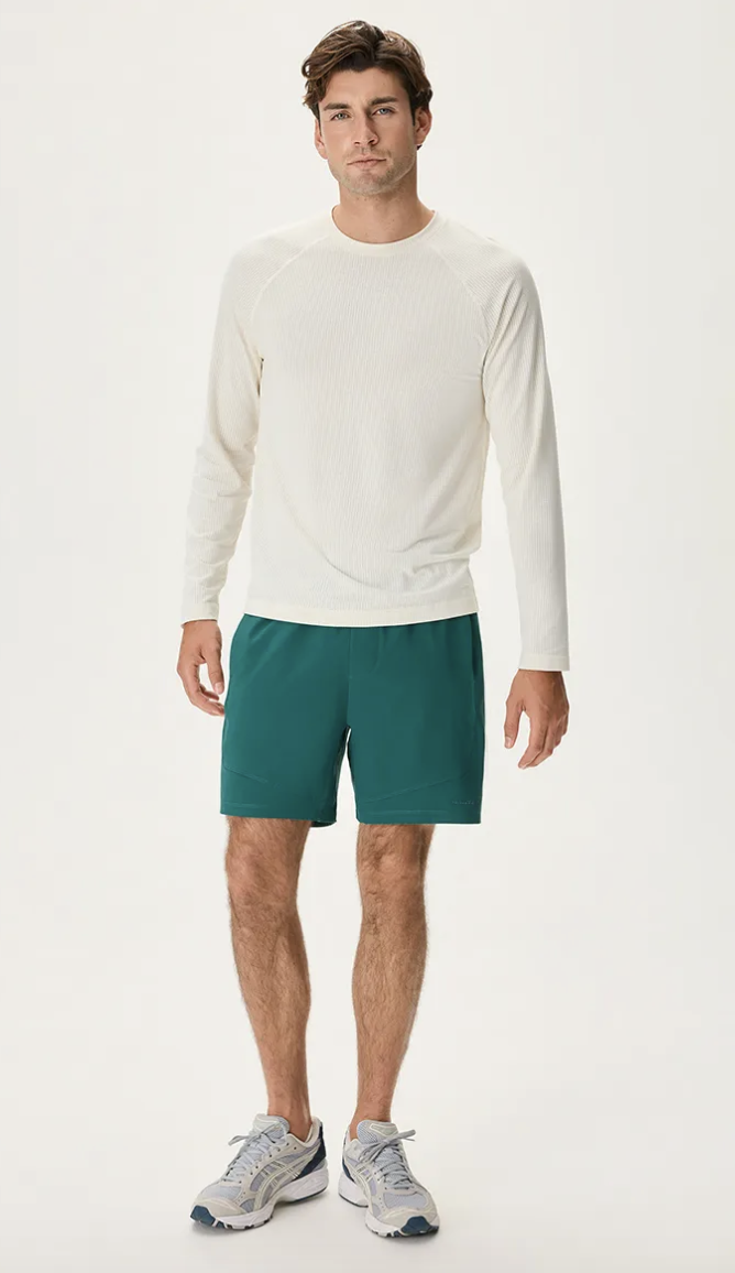 Men’s Birthday Gift Ideas!