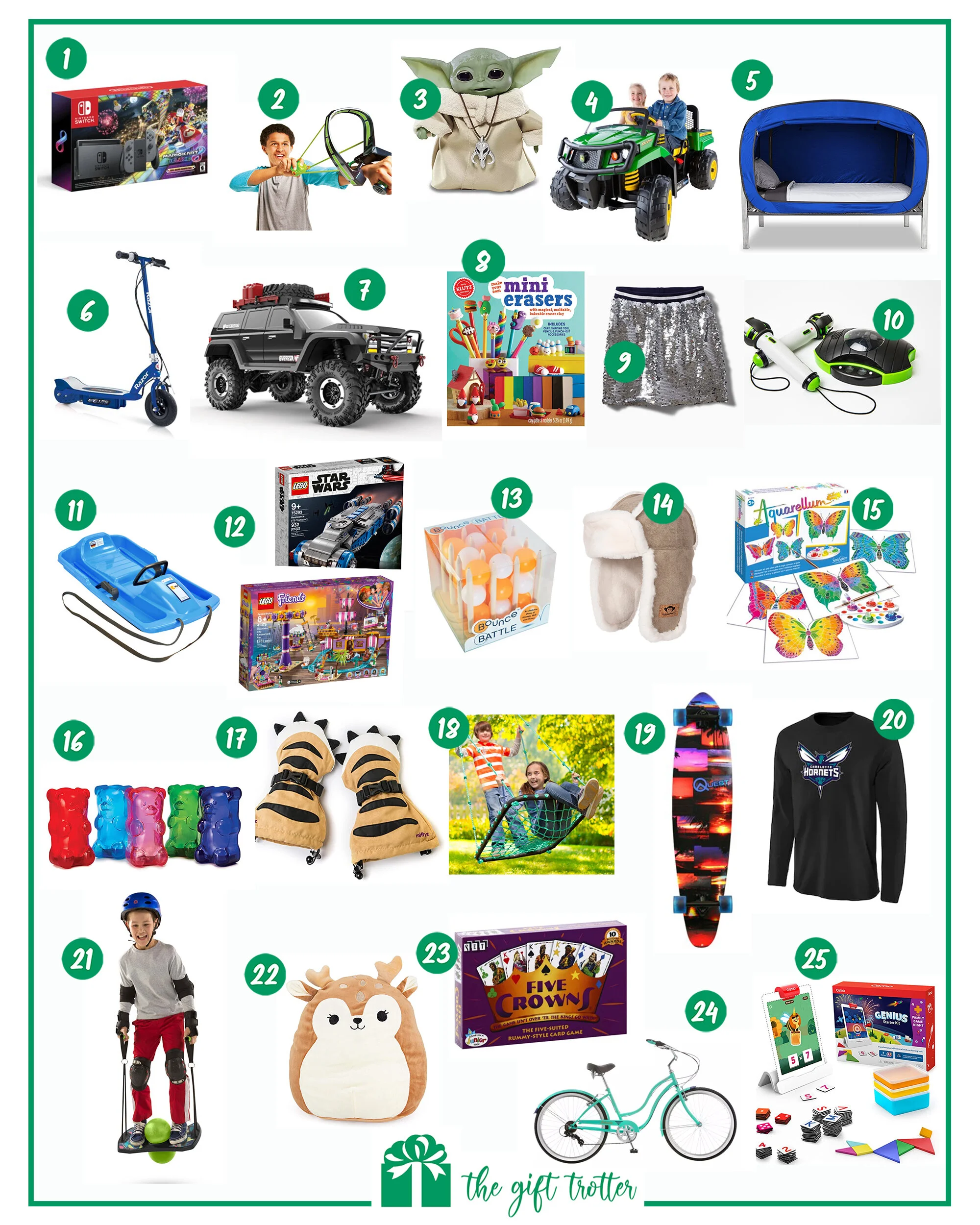 KIDS GIFTS.jpg