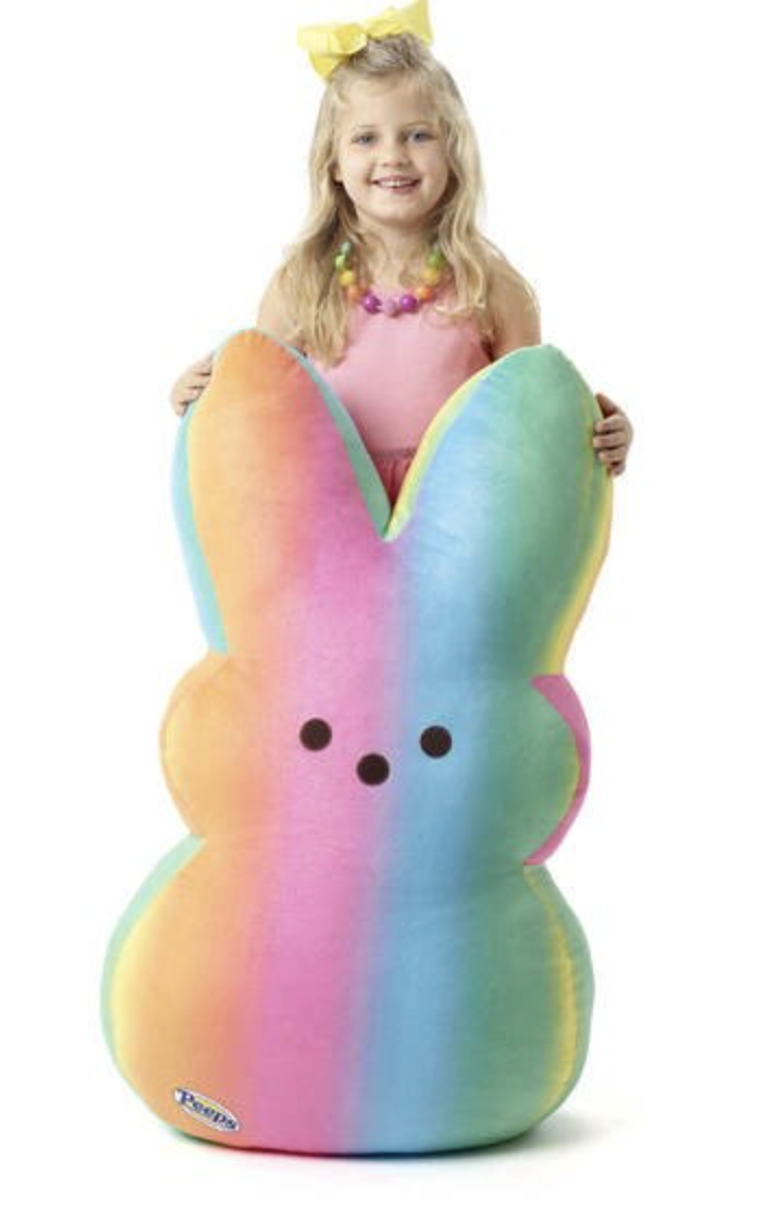 EASTER BASKETS for KIDS!!