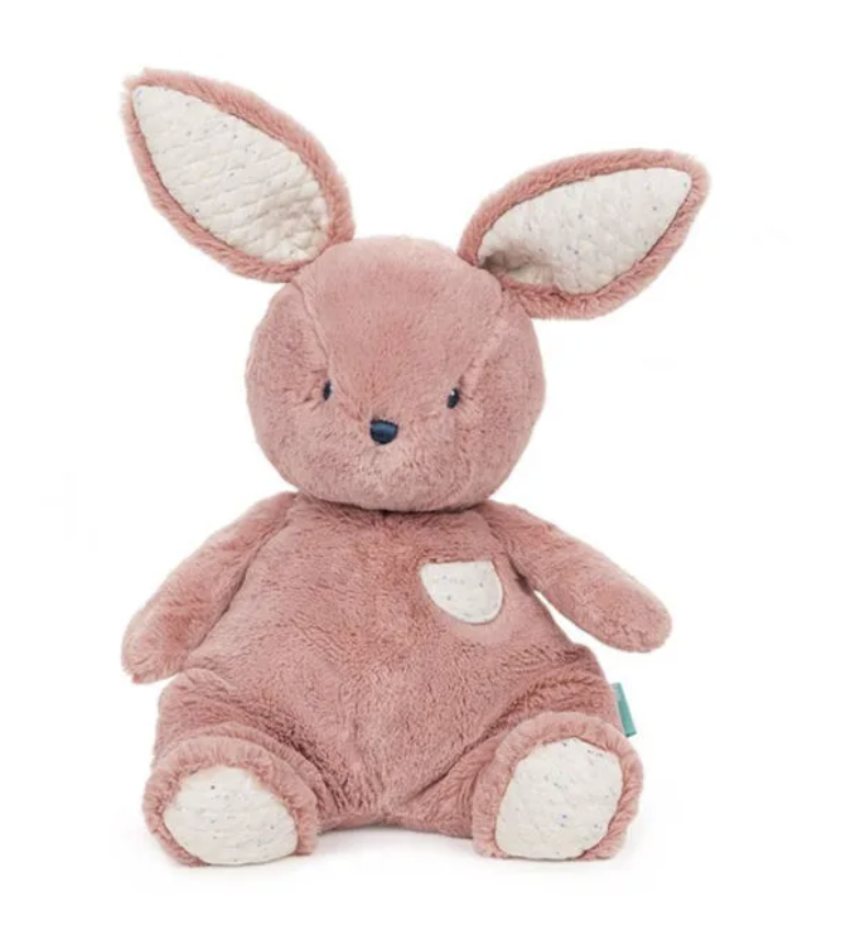 Gund stuffed animal