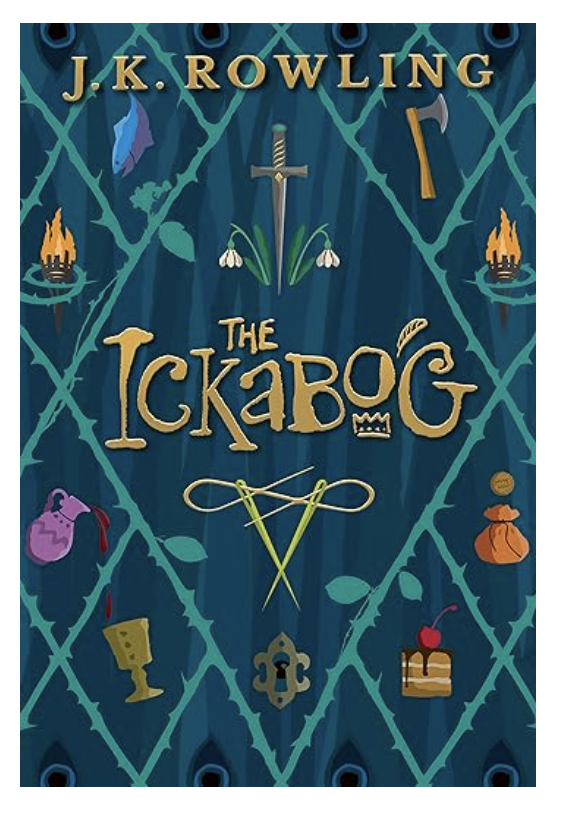 Ickabod
