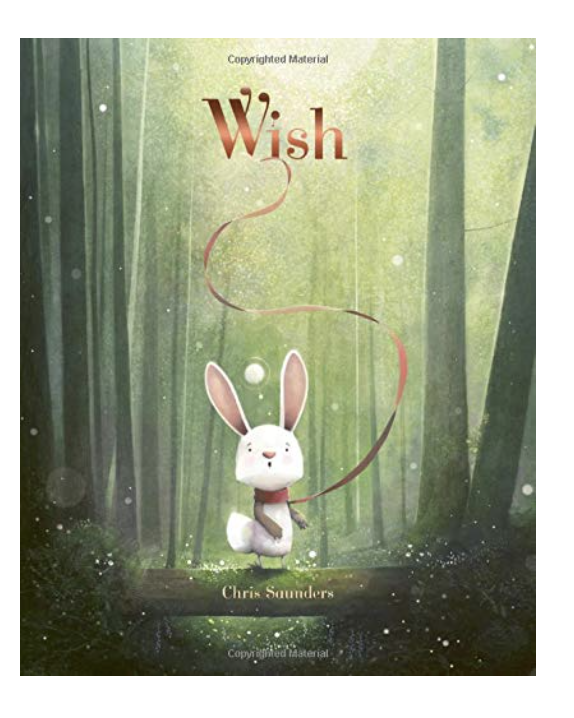 Wish